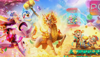 人人体育app下载客户端