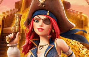 人人体育app下载最新版