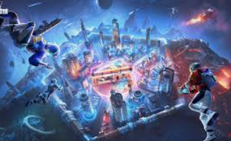 人人体育app下载最新版