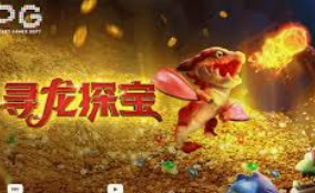 人人体育app下载桌面版客户端