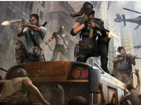 人人体育app下载电脑免费版