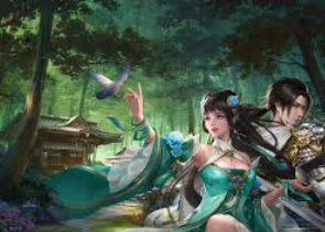 人人体育app下载手机版