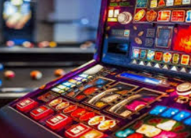 人人体育app下载电脑免费版