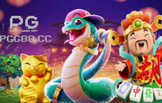 人人体育app下载