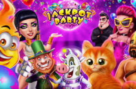 人人体育app下载桌面版客户端