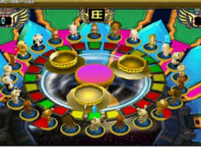 人人体育app下载2024最新版