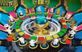 人人体育app下载最新版