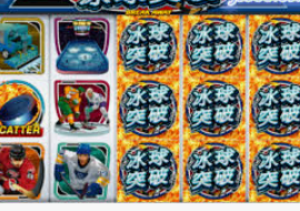 人人体育app下载手机版