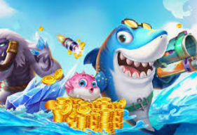 人人体育app下载正式版