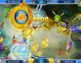 人人体育app下载免费版