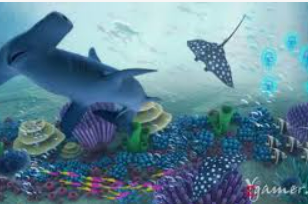 人人体育app下载桌面版客户端