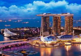 人人体育app下载2024最新版