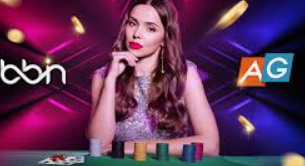 人人体育app下载客户端