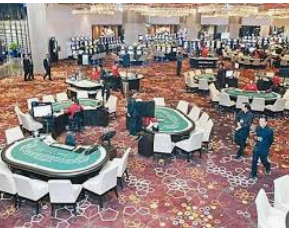 人人体育app下载手机版