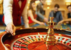 人人体育app下载电脑免费版