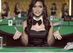 人人体育app下载免费版