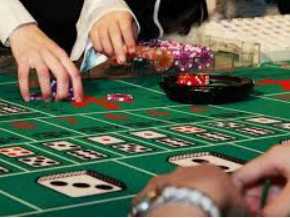 人人体育app下载正式版