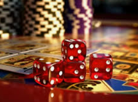 人人体育app下载手机版