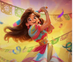 人人体育app下载2024最新版